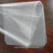 Transparent Micro Perforated Bread Bags