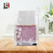 Perforated Transparent Opp Plastic Bag Odor Removing For Grape Package